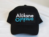 AlΕ«ksne Baseball